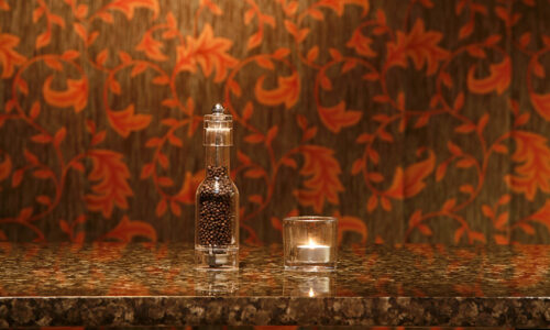 Baltic Green - Unistein Baltic Green - Unistein