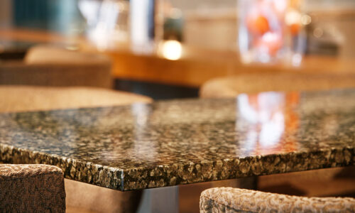 Baltic Green - Unistein Baltic Green - Unistein