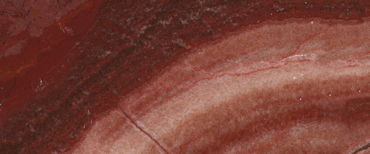 Marmoriga kaetud pindade kasutus- ja hooldusjuhend