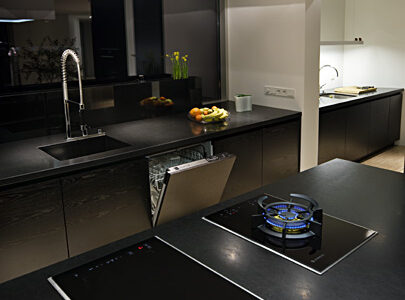 Villa Suurupis - Unistein