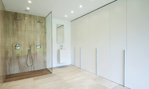 Villa Suurupis - Unistein