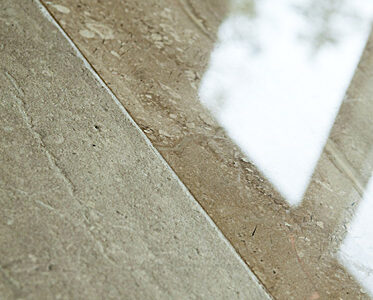 Villa Suurupis - Unistein