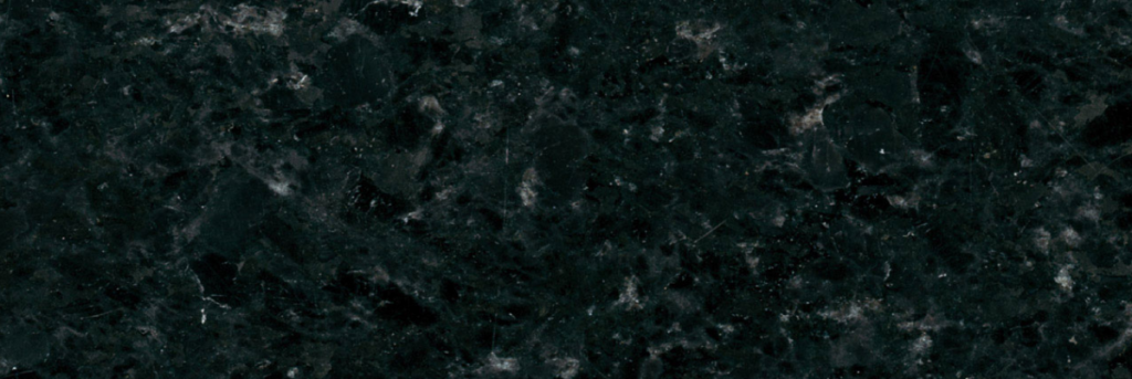 Angola Black - Unistein