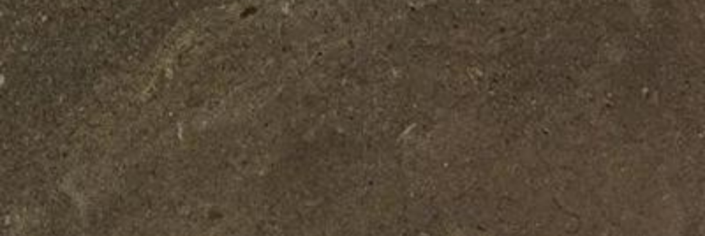 Azul Monica - Unistein