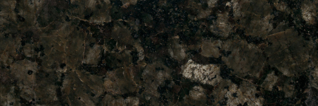 Baltic Green - Unistein Baltic Green - Unistein