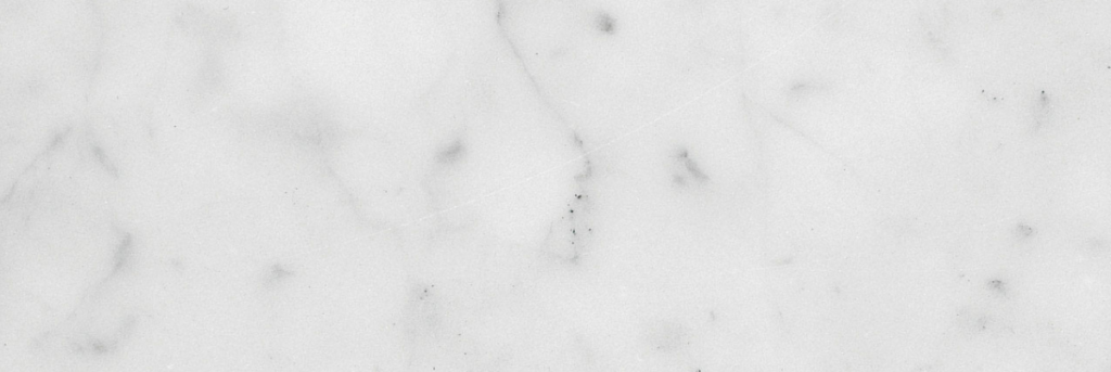 Bianco Carrara - Unistein