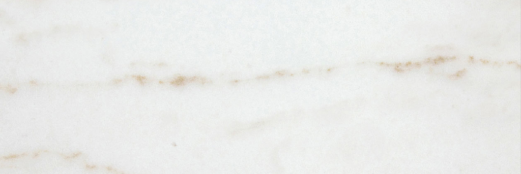 Bianco Lasa - Unistein