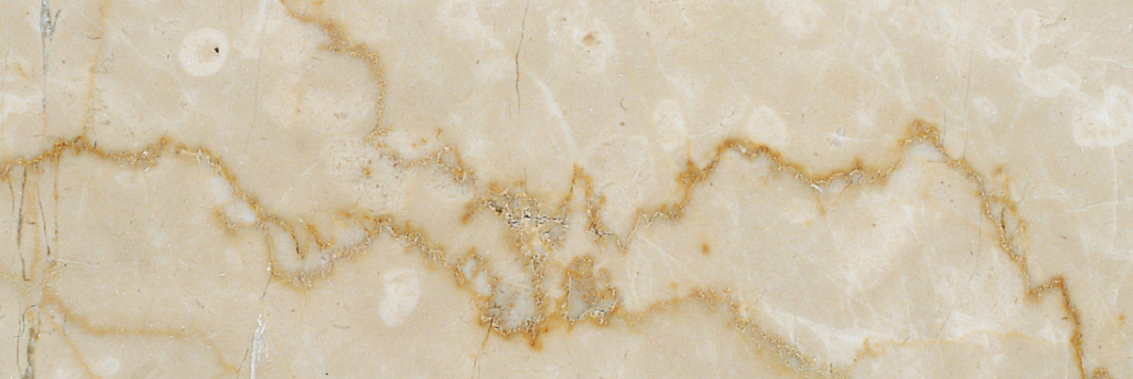 Botticino - Unistein