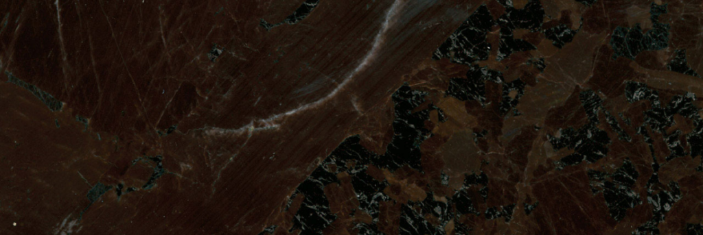 Brown Antique - Unistein