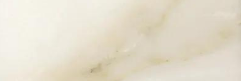 Calacatta Oro - Unistein