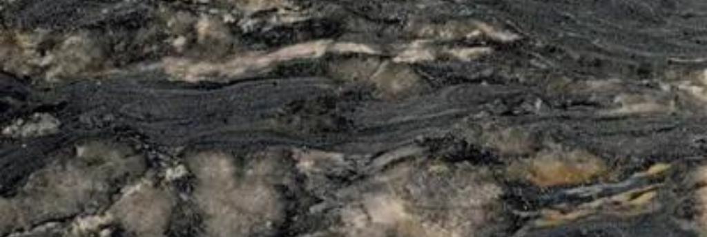 Cosmic Black - Unistein