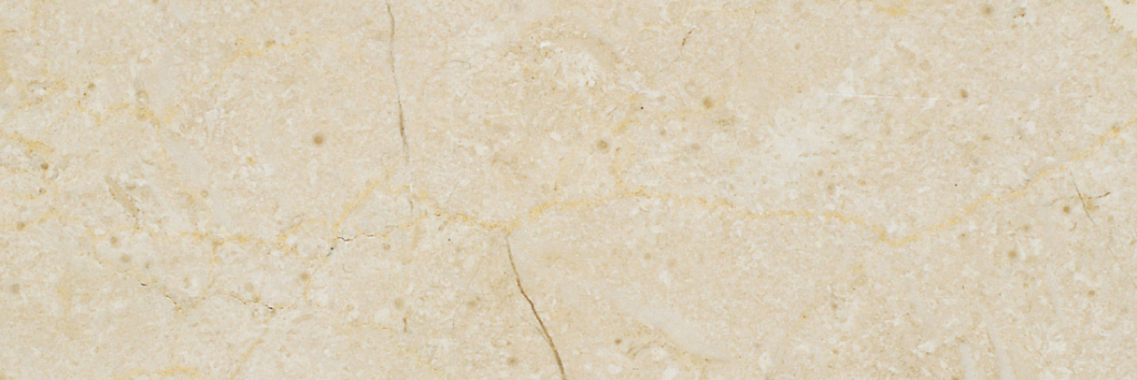 Crema Marfil - Unistein Crema Marfil - Unistein