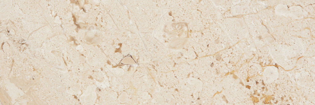 Daino Reale - Unistein