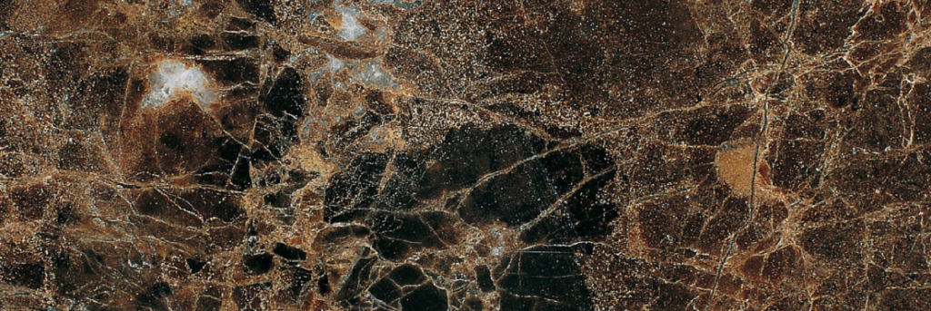 Emperador Dark - Unistein