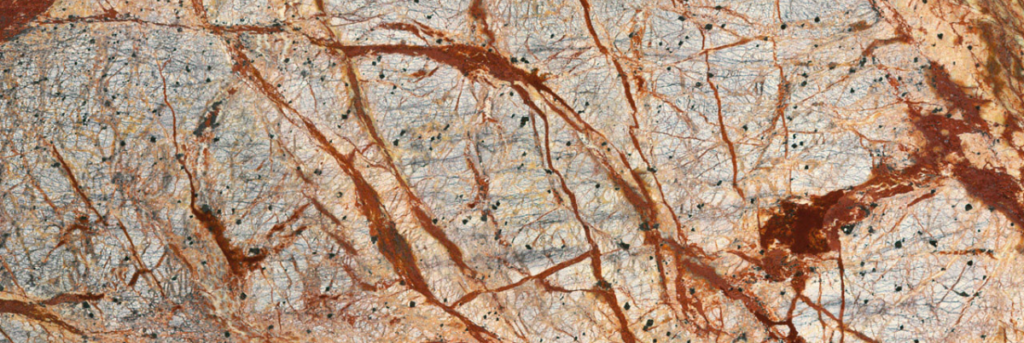 Forest Brown - Unistein Forest Brown - Unistein