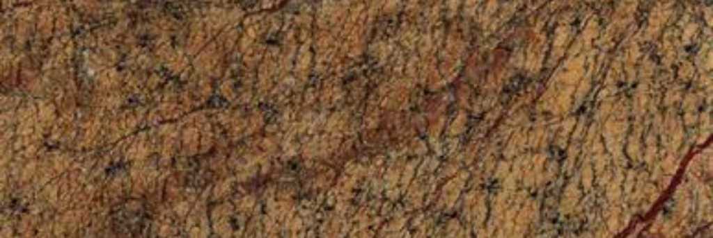 Forest Gold - Unistein Forest Gold - Unistein