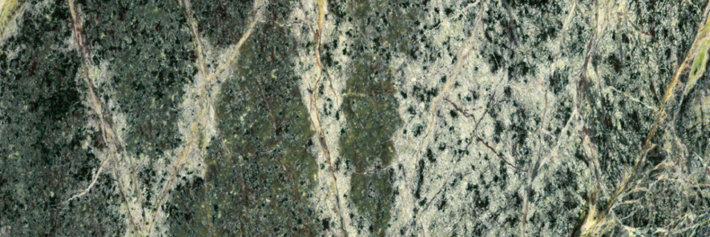 Forest Green - Unistein Forest Green - Unistein