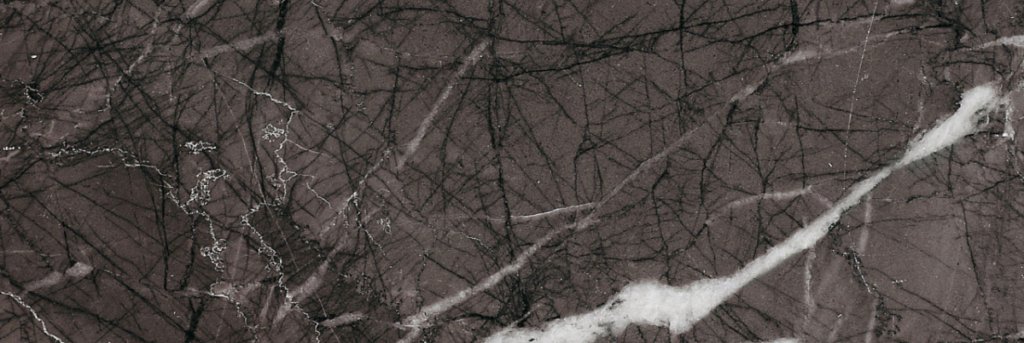 Grigio Carnico - Unistein