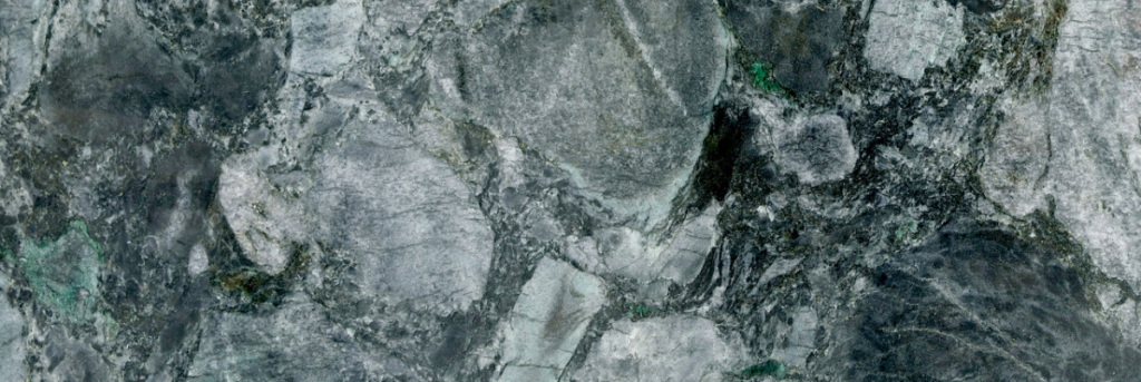 Irish Green - Unistein