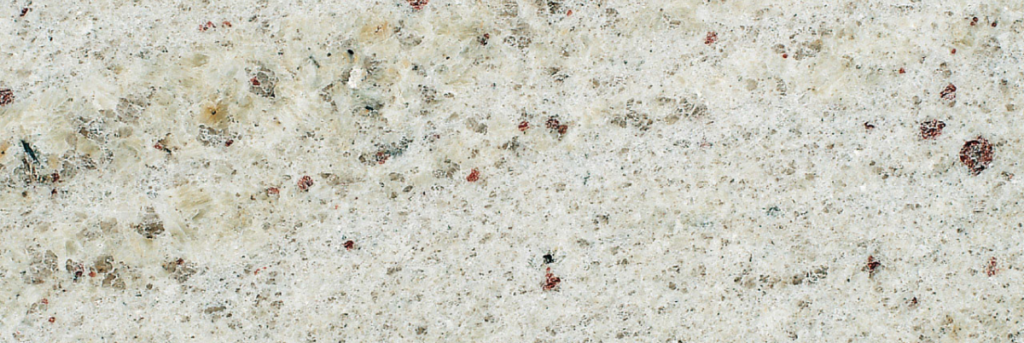 Kashmir White - Unistein