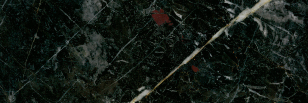 Nero Africa - Unistein