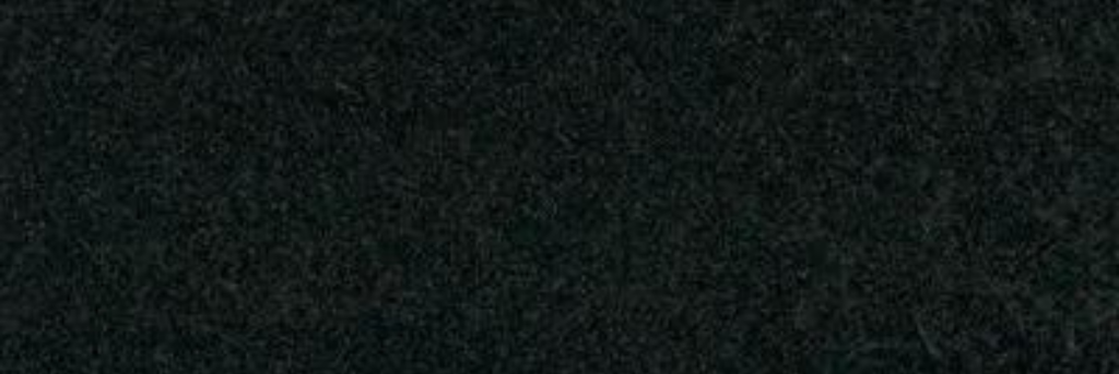 Nero Assoluto - Unistein