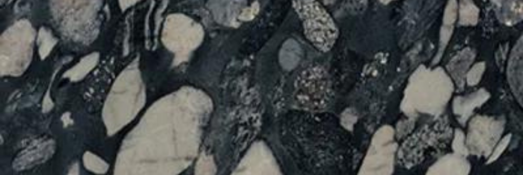 Nero Marinace - Unistein