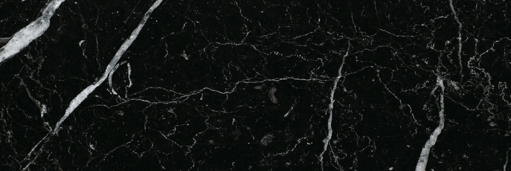 Nero Marquina - Unistein