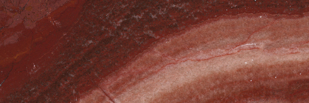 Onix Vulcano - Unistein