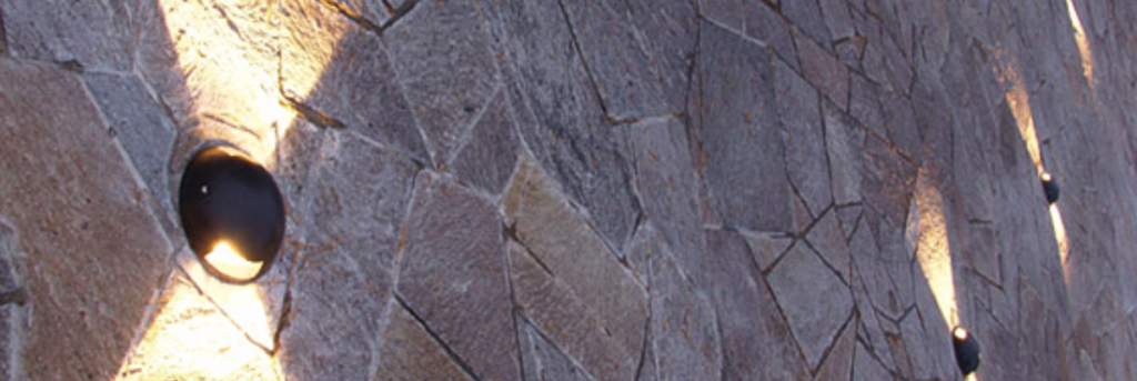 Porphyry - Unistein