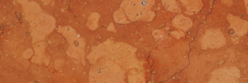 Rosso Verona - Unistein