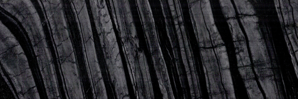 Silver Wave - Unistein