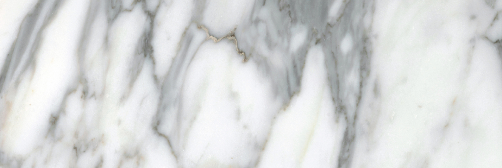 Statuario Venato - Unistein