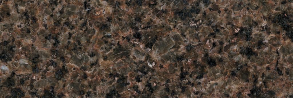 Tropic Brown - Unistein