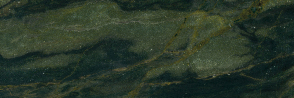 Verde Bamboo - Unistein