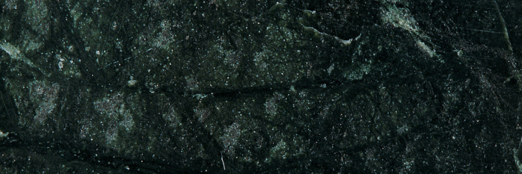 Verde Guatemala - Unistein