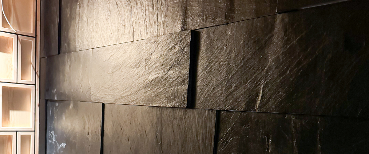 Kiltkivi pindade hooldusjuhend