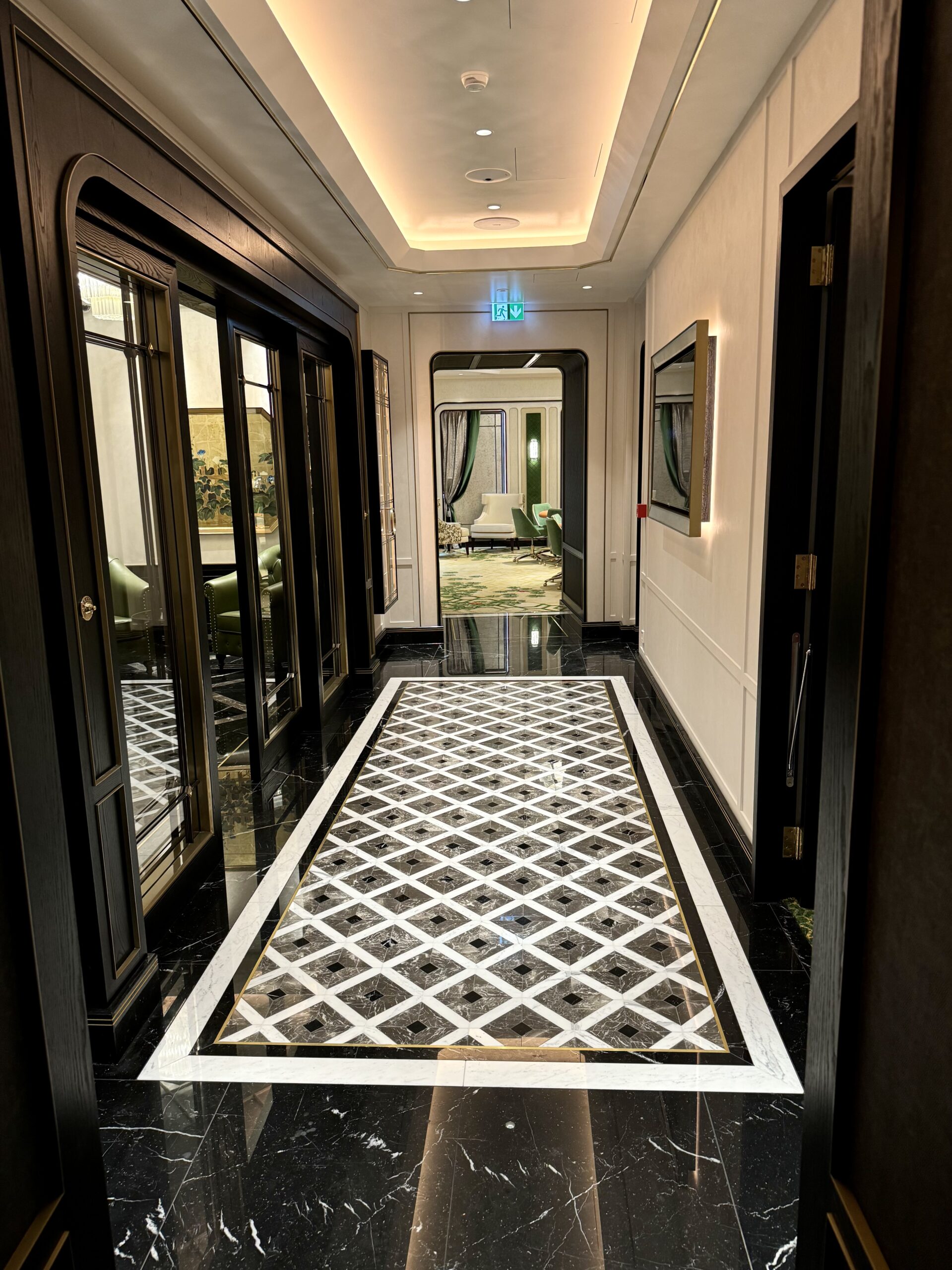 Rataskaevu - Unistein Rataskaevu - Unistein