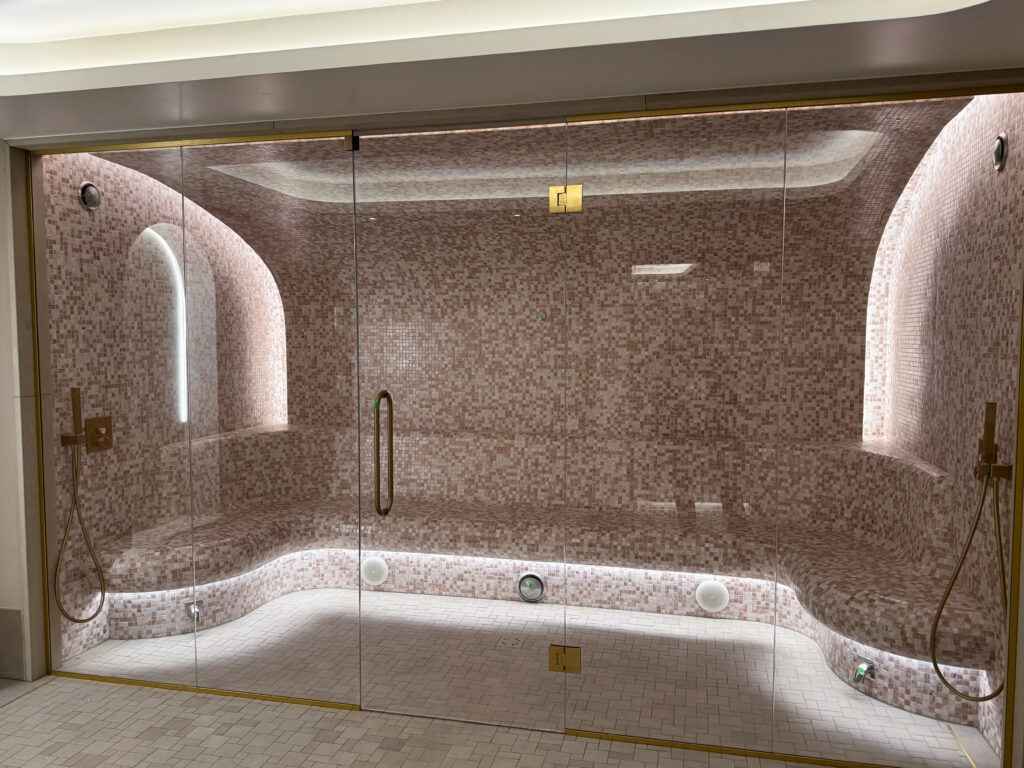 Unistein - spaad Unistein - spaad