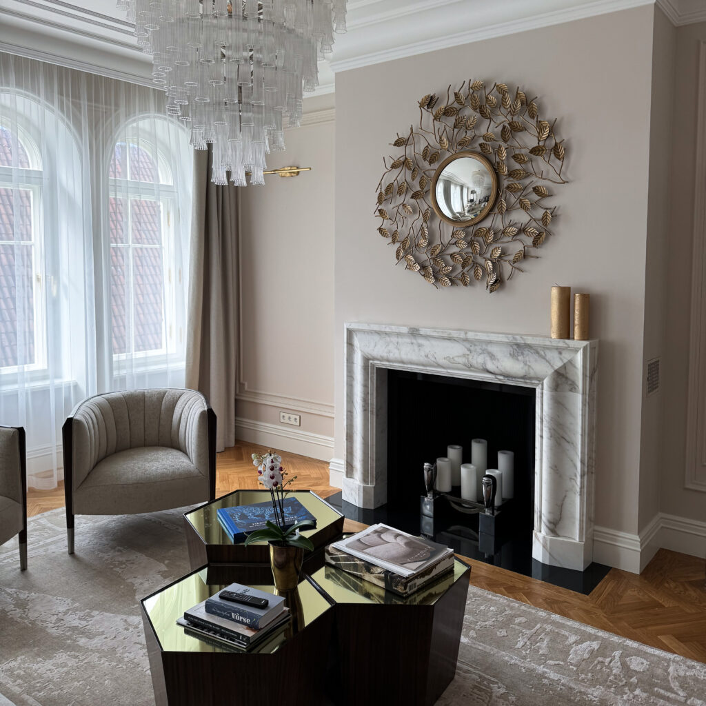 Unistein - tehtud tööd Unistein - tehtud tööd