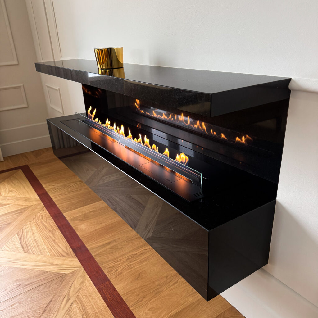 Unistein - tehtud tööd 3 Unistein - tehtud tööd 3