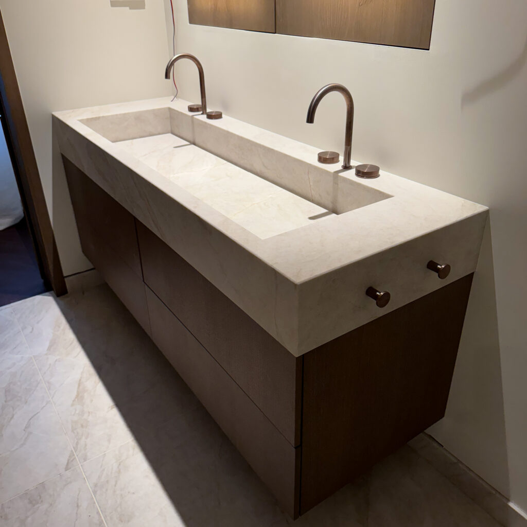 Unistein - tehtud tööd 4 Unistein - tehtud tööd 4