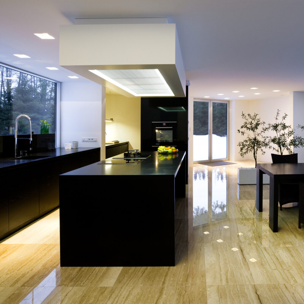 Unistein - tehtud tööd 5 Unistein - tehtud tööd 5