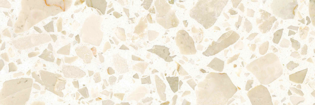 Botticino 0/25 Botticino 0/25