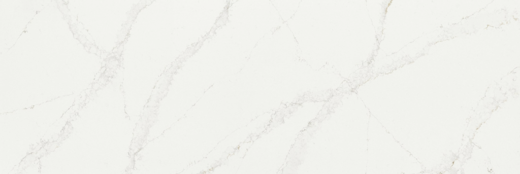 Bronze Rivers Bronze Rivers