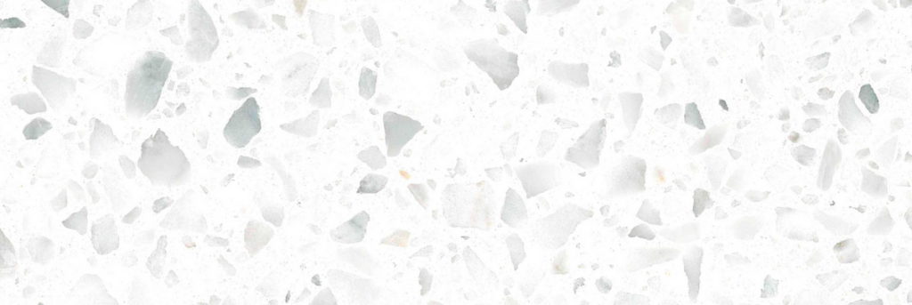 Carrara 0/7 Carrara 0/7