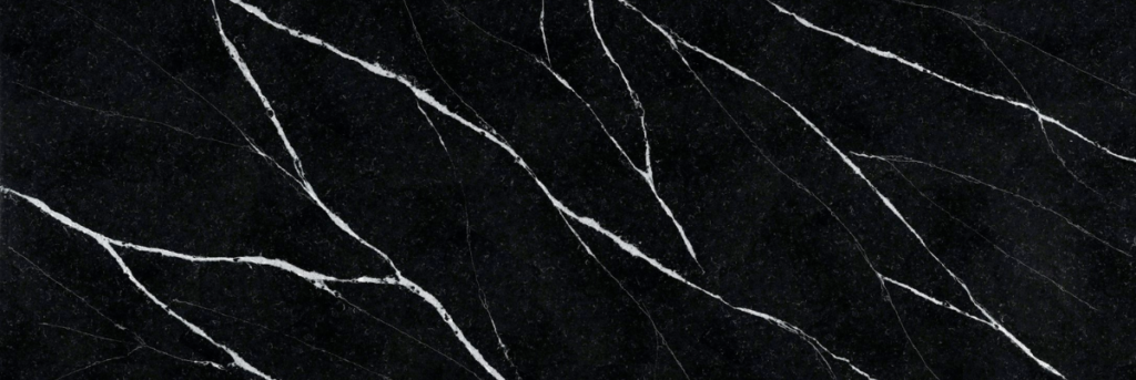 Et Marquina
