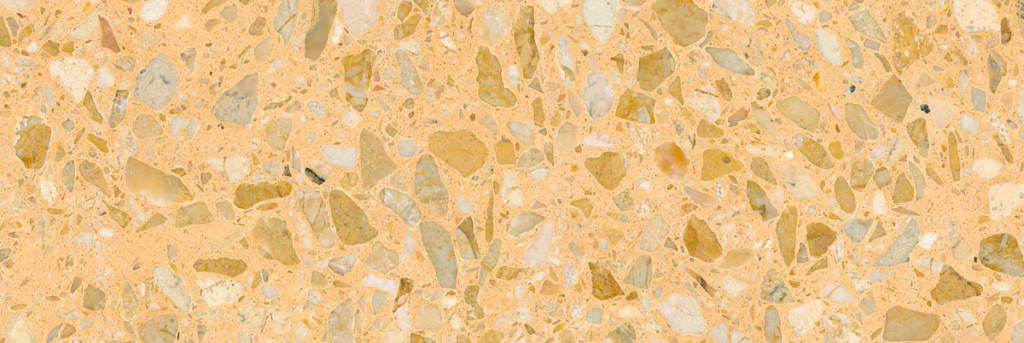 Giallo Mori Giallo Mori