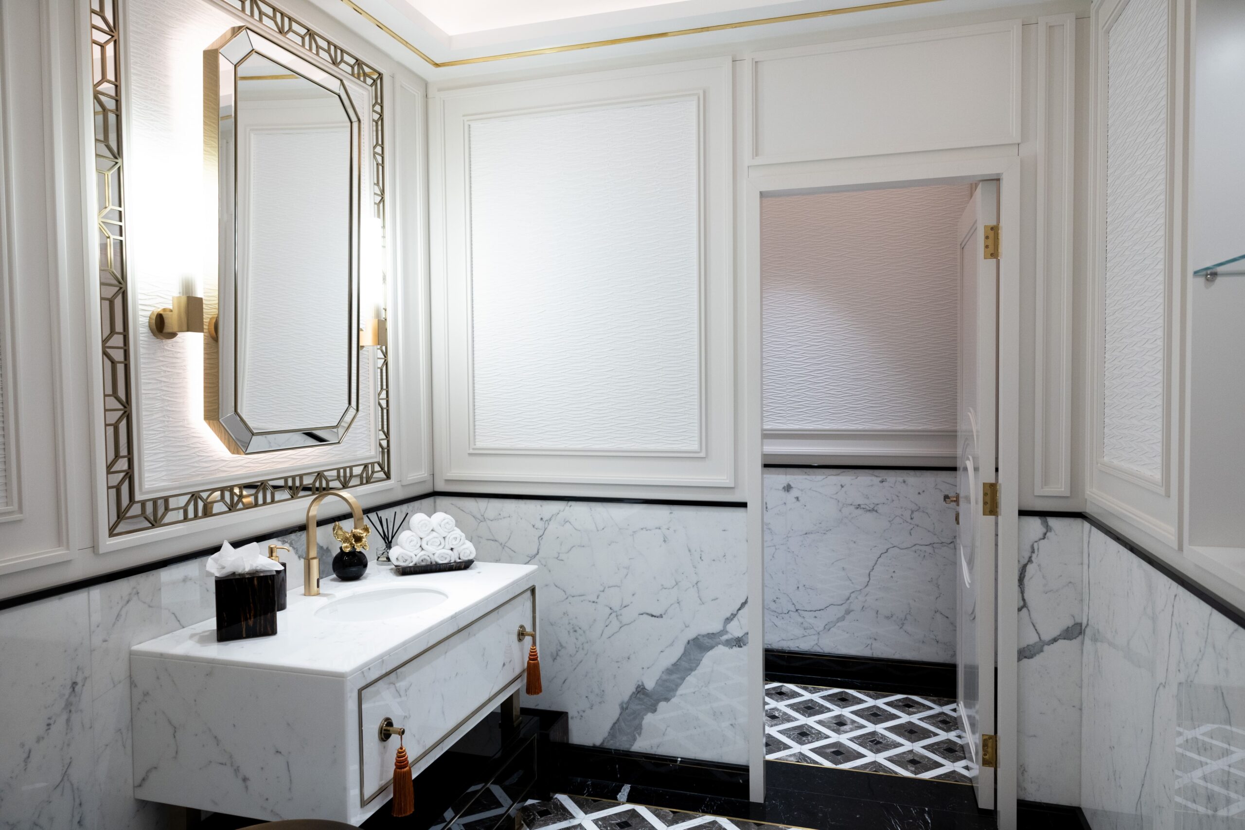 Unistein. The Burman Hotel Unistein. The Burman Hotel